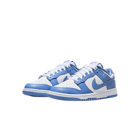 Dunk Low Polar Blue - MOLINS COMPANY