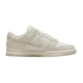 Dunk Low Light Bone - MOLINS COMPANY