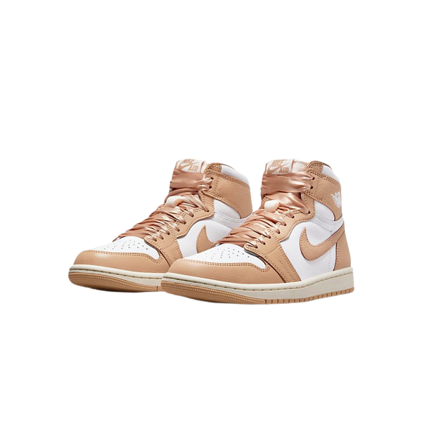 Air Jordan 1 High OG Praline - MOLINS COMPANY