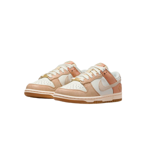 Dunk Low SE Australia - MOLINS COMPANY