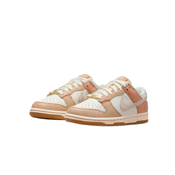 Dunk Low SE Australia - MOLINS COMPANY