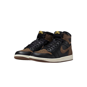 Air Jordan 1 High OG Palomino - MOLINS COMPANY