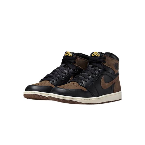 Air Jordan 1 High OG Palomino - MOLINS COMPANY