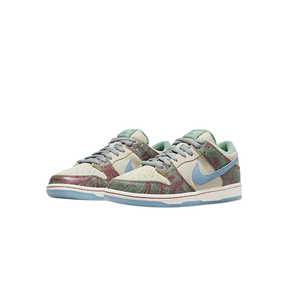 Dunk Low SB x Crenshaw Skate Club - MOLINS COMPANY