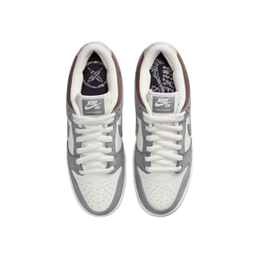 Dunk Low SB x Yuto Horigome - MOLINS COMPANY