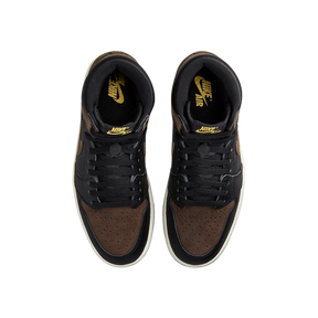 Air Jordan 1 High OG Palomino - MOLINS COMPANY