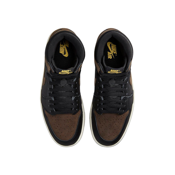 Air Jordan 1 High OG Palomino - MOLINS COMPANY