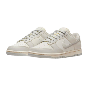 Dunk Low Light Bone - MOLINS COMPANY