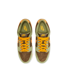 Dunk Low Dusty Olive - MOLINS COMPANY