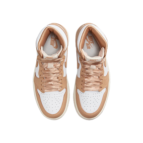 Air Jordan 1 High OG Praline - MOLINS COMPANY