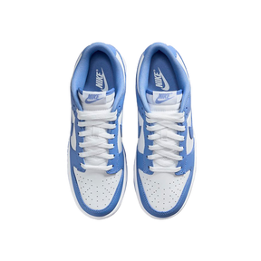 Dunk Low Polar Blue - MOLINS COMPANY