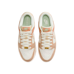 Dunk Low SE Australia - MOLINS COMPANY