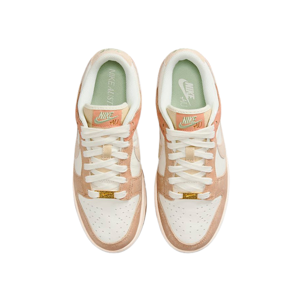 Dunk Low SE Australia - MOLINS COMPANY