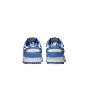 Dunk Low Polar Blue - MOLINS COMPANY
