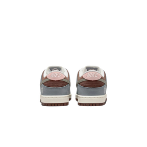 Dunk Low SB x Yuto Horigome - MOLINS COMPANY