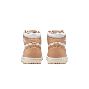 Air Jordan 1 High OG Praline - MOLINS COMPANY
