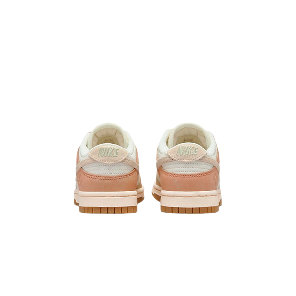 Dunk Low SE Australia - MOLINS COMPANY