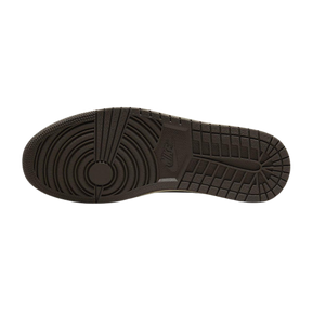 Air Jordan 1 Low OG x Travis Scott Reverse Mocha - MOLINS COMPANY