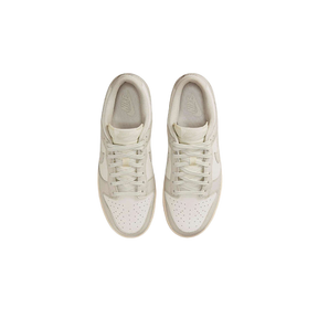 Dunk Low Light Bone - MOLINS COMPANY