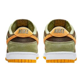 Dunk Low Dusty Olive - MOLINS COMPANY