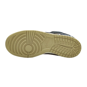 Dunk Low SB x Travis Scott Cactus Jack - MOLINS COMPANY