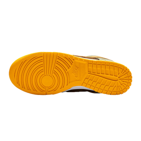 Dunk Low Dusty Olive - MOLINS COMPANY