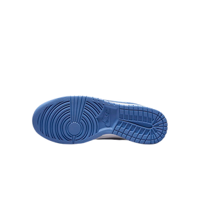 Dunk Low Polar Blue - MOLINS COMPANY