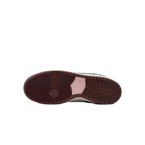 Dunk Low SB x Yuto Horigome - MOLINS COMPANY