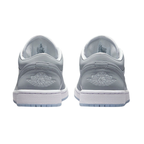 Air Jordan 1 Low Wolf Grey - MOLINS COMPANY