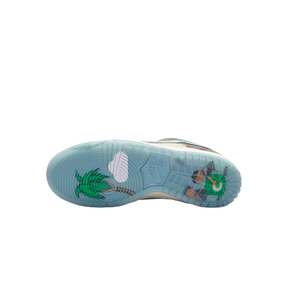 Dunk Low SB x Crenshaw Skate Club - MOLINS COMPANY