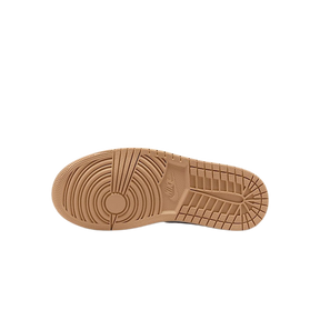 Air Jordan 1 High OG Praline - MOLINS COMPANY