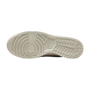 Dunk Low Light Bone - MOLINS COMPANY
