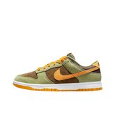 Dunk Low Dusty Olive - MOLINS COMPANY