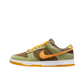 Dunk Low Dusty Olive - MOLINS COMPANY