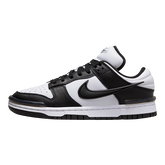 Dunk Low Black Twist - MOLINS COMPANY