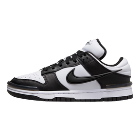 Dunk Low Black Twist - MOLINS COMPANY