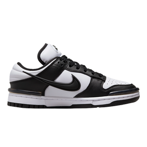 Dunk Low Black Twist - MOLINS COMPANY