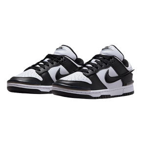 Dunk Low Black Twist - MOLINS COMPANY
