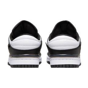 Dunk Low Black Twist - MOLINS COMPANY