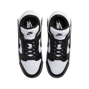 Dunk Low Black Twist - MOLINS COMPANY
