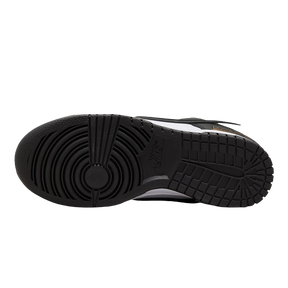 Dunk Low Black Twist - MOLINS COMPANY