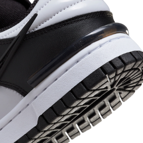 Dunk Low Black Twist - MOLINS COMPANY