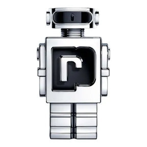 Phantom PC RBN Perfume EDT - 100ml