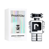 Phantom PC RBN Perfume EDT - 100ml