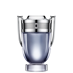 Invictus PC RBN Eau de Toilette Perfume - 100ml