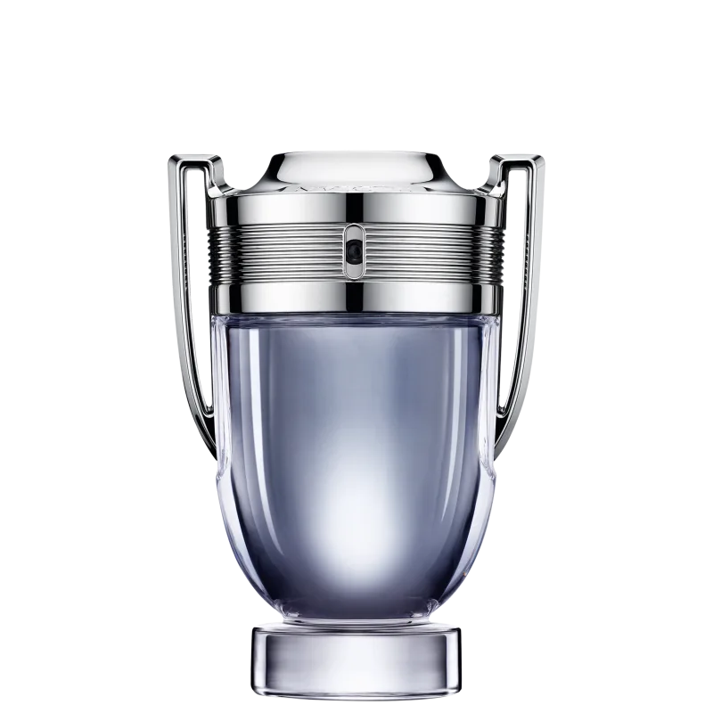 Invictus PC RBN Eau de Toilette Perfume - 100ml