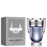 Invictus PC RBN Eau de Toilette Perfume - 100ml