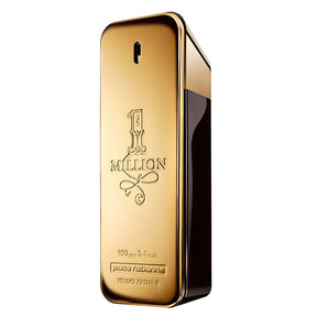 Perfume Masculino PC RBN 1 Million Eau de Toilette 100ml