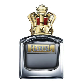 SCD Pour Homme – Jean Paul Gaultier Perfume