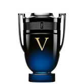 Invictus Victory Elixir PC RBN Parfum Intense - Perfume Masculino 100ml